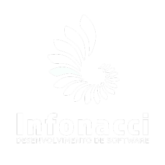 logo Infonacci