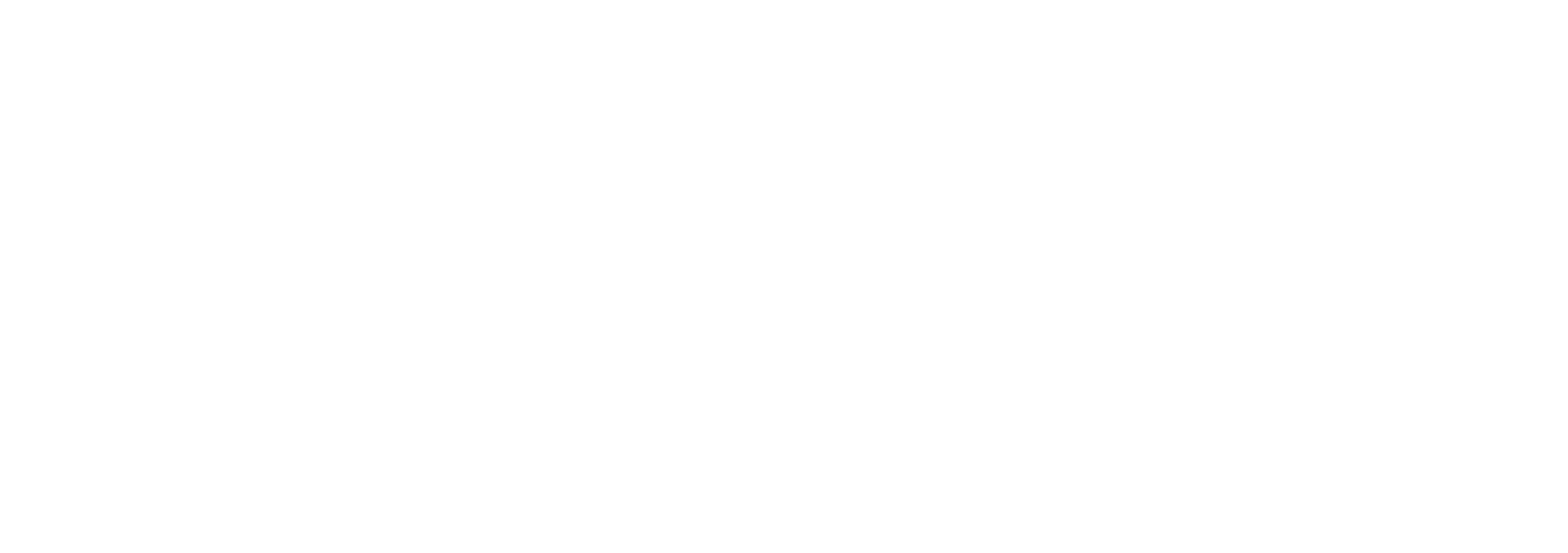 Infonacci Desenvolvimento de Software